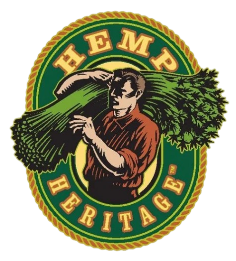 Hemp Heritage