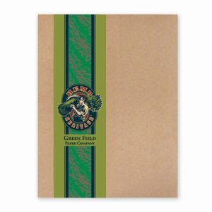 Hemp Heritage™ Paper by the Ream